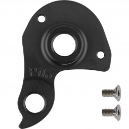 D1084 Derailleur hanger