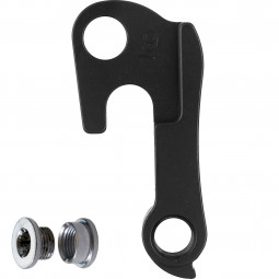 DROPOUT-9 derailleur hanger
