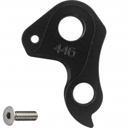 DROPOUT-446 derailleur hanger