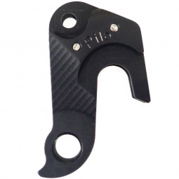 Derailleur hanger D46...