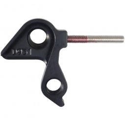 Patte de dérailleur D931