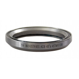 FSA TH MR136 32.8 x 41.8 x...