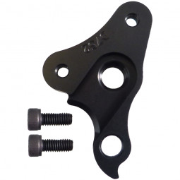 D752 derailleur hanger...