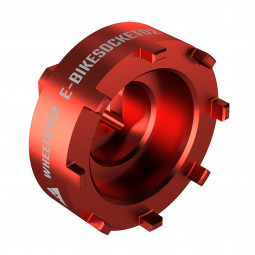 WHEELS MFG Extracteur pour...