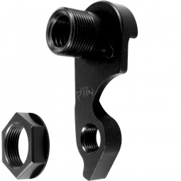 D755 derailleur hanger