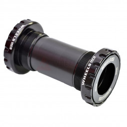 BSA Threaded to 28/30mm...