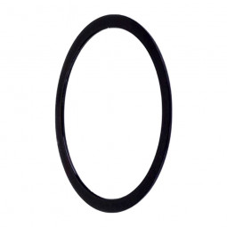 BSA BB Spacer - 0.7mm