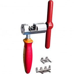 UNIOR Master chain tool -...