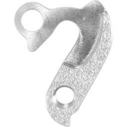 Patte de dérailleur Bio105