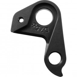 D758 derailleur hanger FANTIC