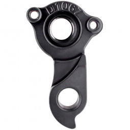 D1067 Derailleur hanger