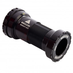 BBRIGHT Outboard BB 28/30mm...