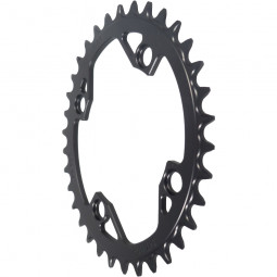 PILO C84 Plateau Elliptique...