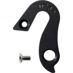 D760 derailleur hanger  -...