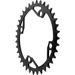 PILO C66 Plateau Elliptique...