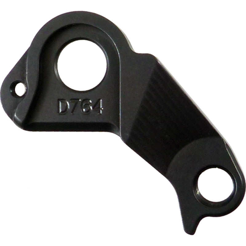 D764 GHOST derailleur hanger