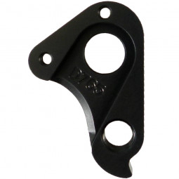 Patte de dérailleur D765