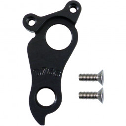 D766 derailleur hanger VIPER