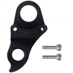 D775 derailleur hanger