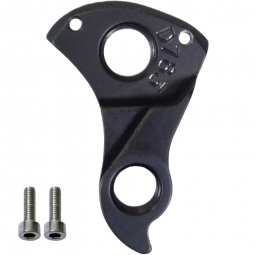 D783 GIANT derailleur hanger