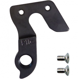 Patte de dérailleur D785 ORBEA