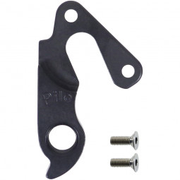 D787 derailleur hanger BMC
