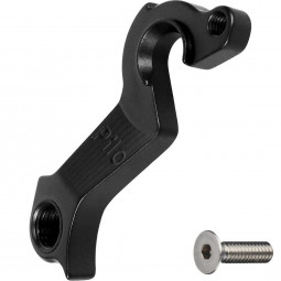 D789 CANYON derailleur hanger
