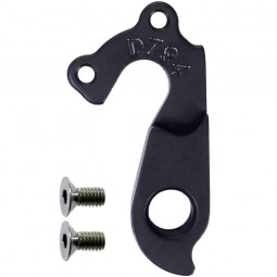 D794 derailleur hanger