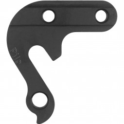 D1118 Derailleur hanger