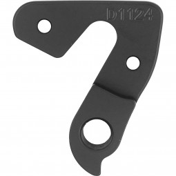 Patte de dérailleur D1124 BMW