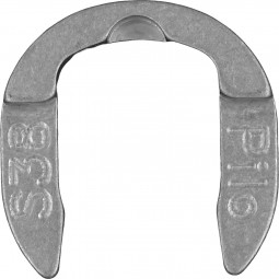 S38 - C-Clip for ORBEA D797...