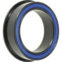 Roulement DRF3041 LLB...