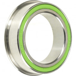 DRF 3041 LLB SS 30x41/44x11...