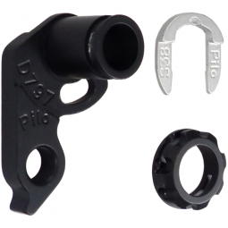 D797 ORBEA derailleur hanger
