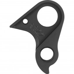 D1127 Derailleur hanger