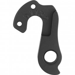 D1132 Derailleur hanger
