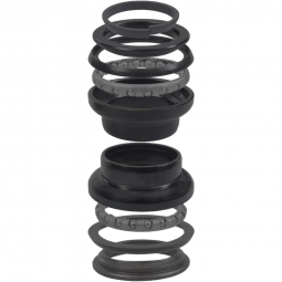 FSA Jeu de direction 1" 1/8...