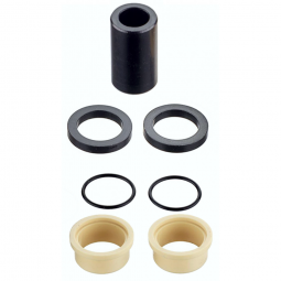 FOX 803-03-166  8x22,2mm...