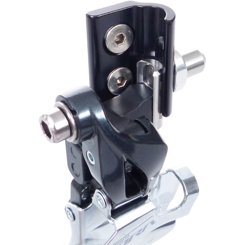 FSA Front Derailleur Adapter