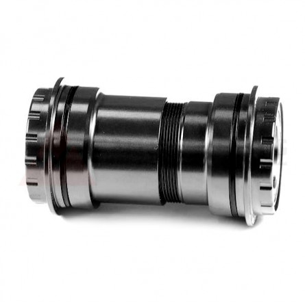 BB30 Outboard BB ABEC3 for 24mm (Shimano) Cranks - BB30-OUT-1