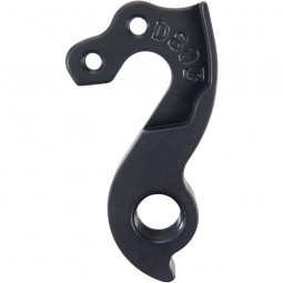 D803 derailleur hanger...