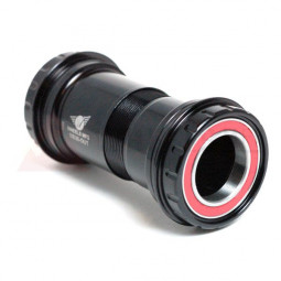 Boitier BB30 Outboard C/H...