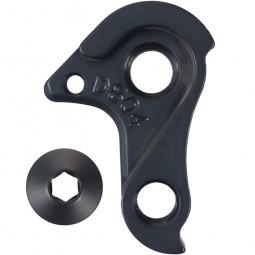 D804 derailleur hanger -...
