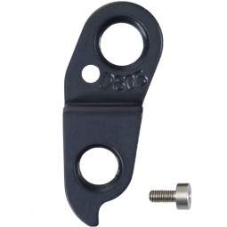 D805 derailleur hanger XDS