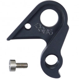 D806 derailleur hanger BH