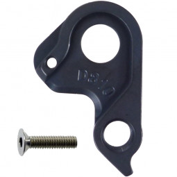 D810 derailleur hanger...