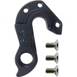 D814 derailleur hanger...