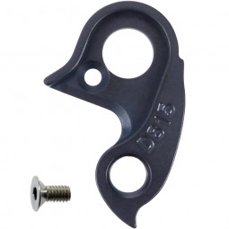 D815 derailleur hanger...