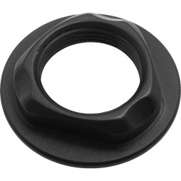 S36 - Triangular nut for...