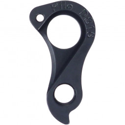 D816 derailleur hanger RIDLEY